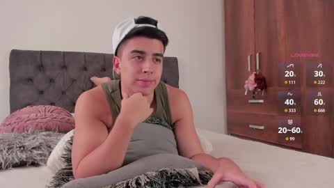 Snapshot of jordanmusk_ chatting on April 8, 6:41 pm Will online show from April 8, 6:41 pm