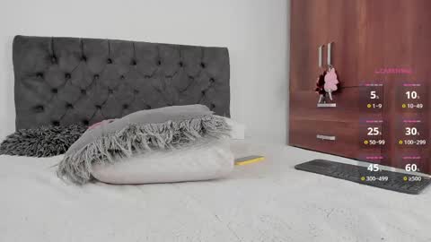 Snapshot of jordanmusk_ chatting on April 15, 9:48 pm Will online show from April 15, 9:48 pm