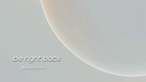 Snapshot of jordanmusk_ chatting on May 13, 10:34 am Will online show from May 13, 10:34 am
