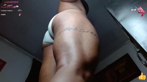     online show from December 25, 12:37 am