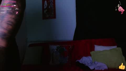     online show from January 12, 5:34 am