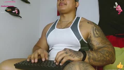     online show from January 15, 1:34 am