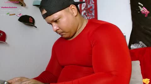     online show from January 28, 10:12 pm