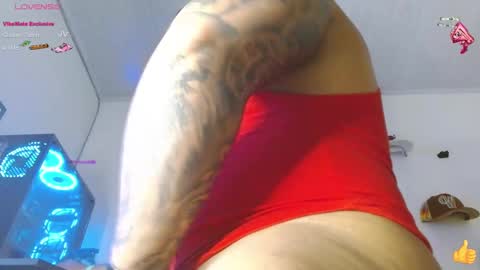     online show from January 29, 1:16 am