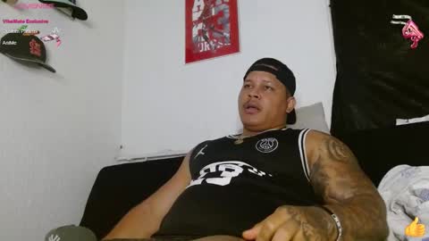     online show from February 14, 9:24 am