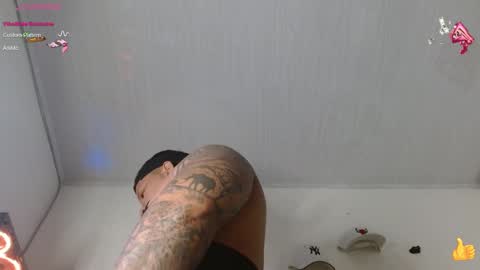     online show from February 16, 2:42 am