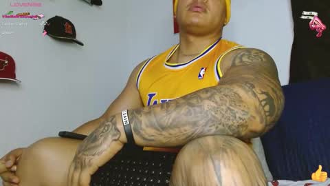     online show from February 20, 2:07 am