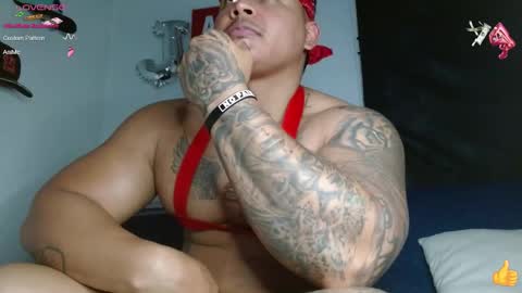     online show from March 1, 4:58 am