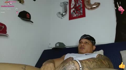     online show from March 4, 5:21 am