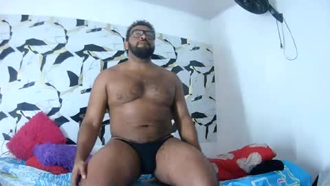 Snapshot of jordanosexhot chatting on July 24, 5:11 pm jordanosexhot online show from July 24, 5:11 pm