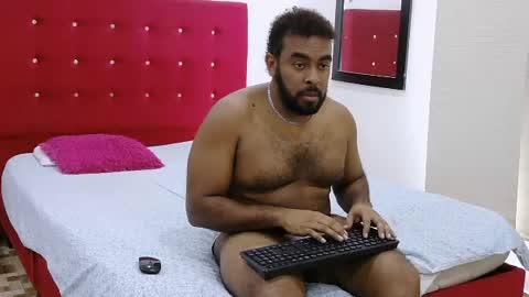 Snapshot of jordanosexhot chatting on July 26, 1:40 pm jordanosexhot online show from July 26, 1:40 pm
