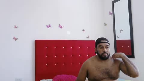 Snapshot of jordanosexhot chatting on July 28, 6:20 pm jordanosexhot online show from July 28, 6:20 pm
