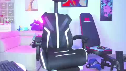 JordanRossie online show from September 25, 1:42 am