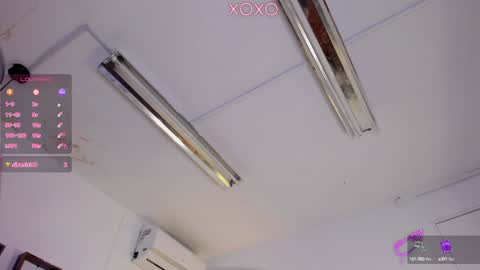 Jordan Smith online show from January 31, 1:11 am