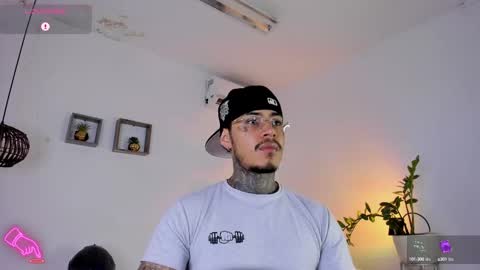 Jordan Smith online show from February 23, 2:57 pm