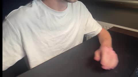 Snapshot of jordansolid chatting on November 21, 7:01 pm jordansolid online show from November 21, 7:01 pm