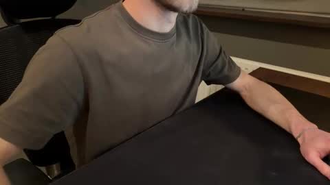 jordansolid online show from February 6, 6:11 pm