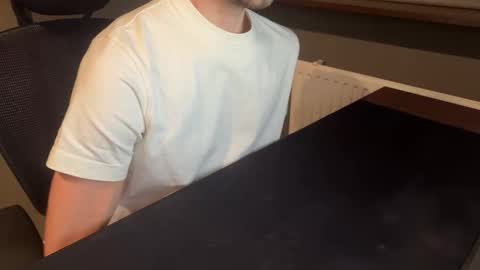 jordansolid online show from February 14, 6:26 pm