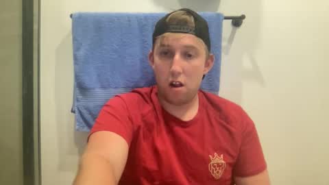 jorddiickzilla online show from October 7, 5:15 am