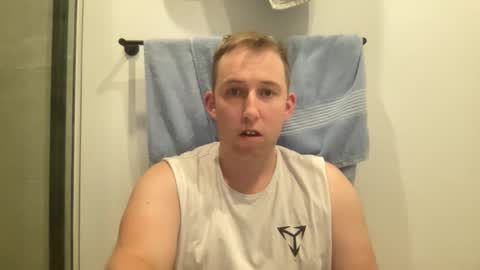 Snapshot of jorddiickzilla chatting on December 21, 4:19 am jorddiickzilla online show from December 21, 4:19 am