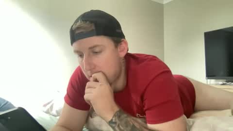 Snapshot of jorddiickzilla chatting on March 2, 4:25 am jorddiickzilla online show from March 2, 4:25 am