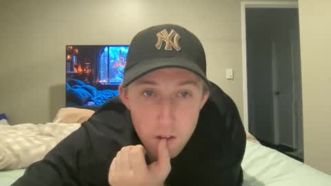 Snapshot of jorddiickzilla chatting on March 9, 4:27 am jorddiickzilla online show from March 9, 4:27 am