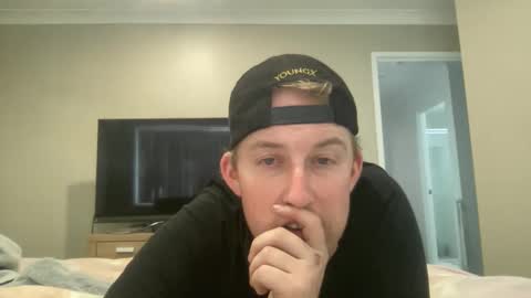 Snapshot of jorddiickzilla chatting on March 16, 4:40 am jorddiickzilla online show from March 16, 4:40 am