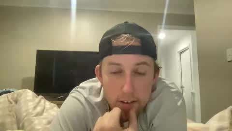 Snapshot of jorddiickzilla chatting on March 19, 5:33 am jorddiickzilla online show from March 19, 5:33 am