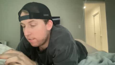 Snapshot of jorddiickzilla chatting on March 20, 4:39 am jorddiickzilla online show from March 20, 4:39 am