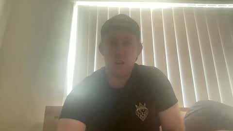 Snapshot of jorddiickzilla chatting on March 23, 5:00 am jorddiickzilla online show from March 23, 5:00 am