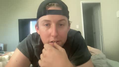 Snapshot of jorddiickzilla chatting on April 7, 5:30 am jorddiickzilla online show from April 7, 5:30 am