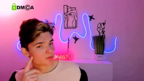 jordi_ser online show from December 22, 7:44 pm