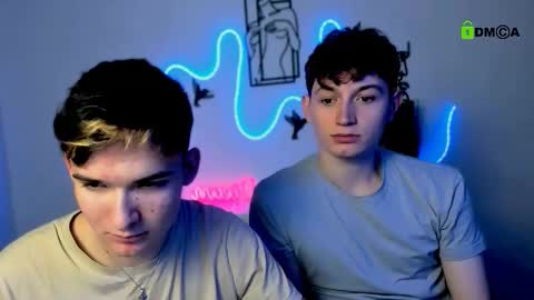 jordi_ser online show from January 18, 7:17 pm