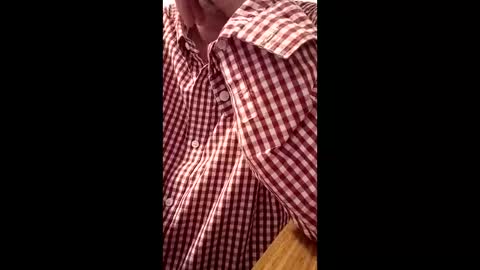 jordiimesa online show from December 20, 11:23 pm