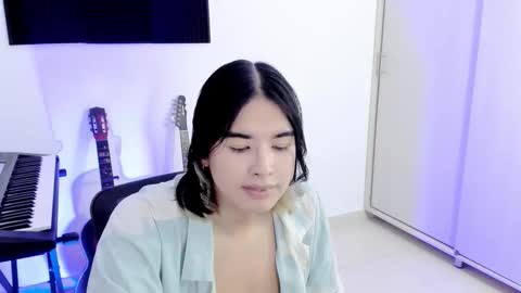 Jiho online show from October 25, 1:35 am