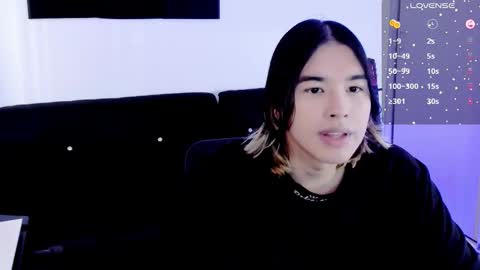 Jiho online show from November 20, 3:34 pm