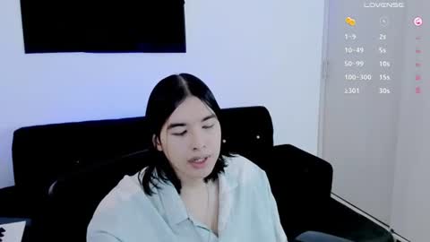 Jiho online show from August 8, 4:42 pm