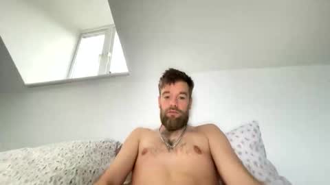 Snapshot of jordy_84 chatting on October 8, 7:17 am Jordy boy online show from October 8, 7:17 am