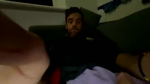 Snapshot of jordy_84 chatting on October 11, 8:18 pm Jordy boy online show from October 11, 8:18 pm