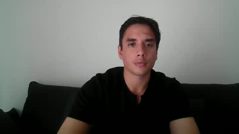 Babyface online show from June 14, 8:00 pm