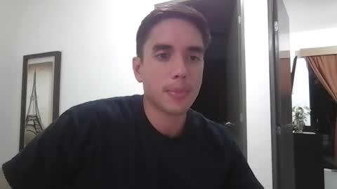 Babyface online show from July 18, 2:05 am