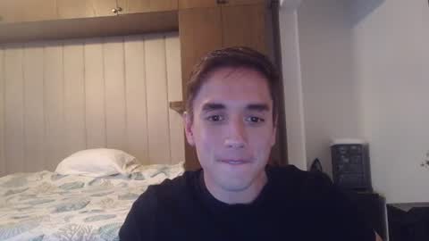 Babyface online show from August 1, 6:07 pm