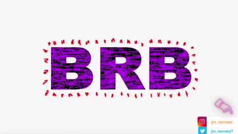 JORGE NARAVEZ online show from February 5, 6:46 am