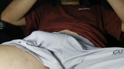 Snapshot of jorgecumshot chatting on July 30, 6:01 am jorgecumshot online show from July 30, 6:01 am
