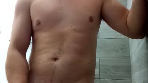 jorgelatino1919 online show from January 15, 5:01 am