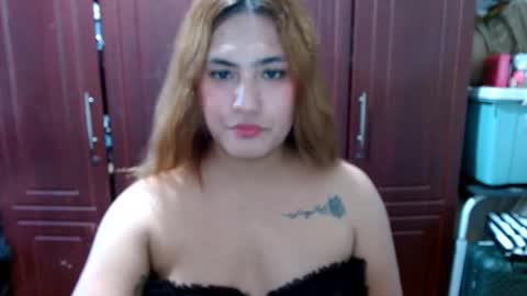 jorgenahfuck online show from October 15, 4:23 am