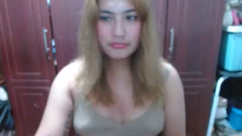 jorgenahfuck online show from October 16, 11:55 am