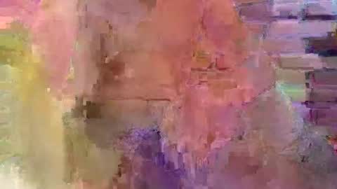 JorgeMAXX online show from November 9, 11:08 am