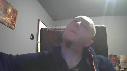 Snapshot of jorgusxxl249308 chatting on January 17, 11:37 am jorgusxxl249308 online show from January 17, 11:37 am