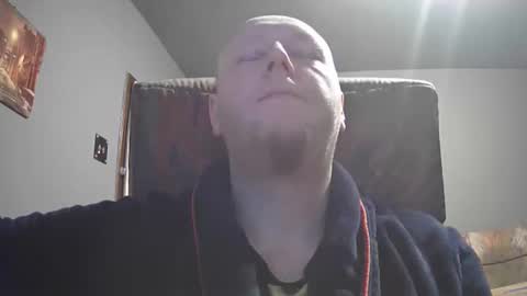 Snapshot of jorgusxxl249308 chatting on January 18, 4:38 am jorgusxxl249308 online show from January 18, 4:38 am